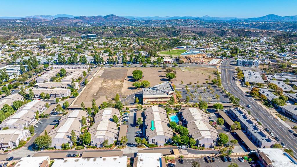 9130 Gramercy Dr 403