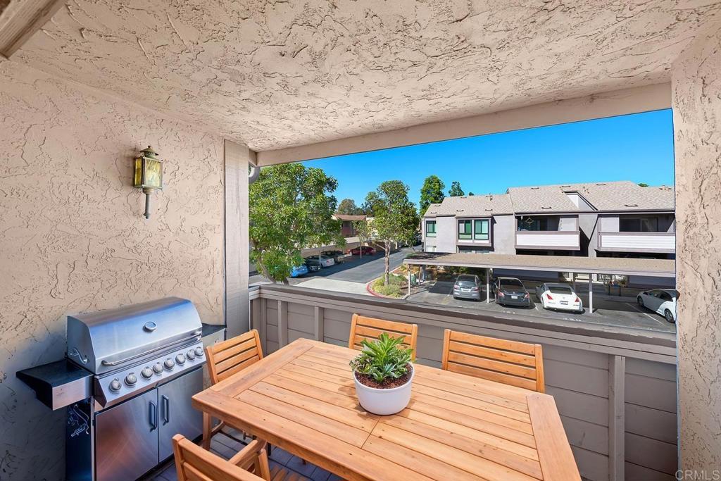 9130 Gramercy Dr 403