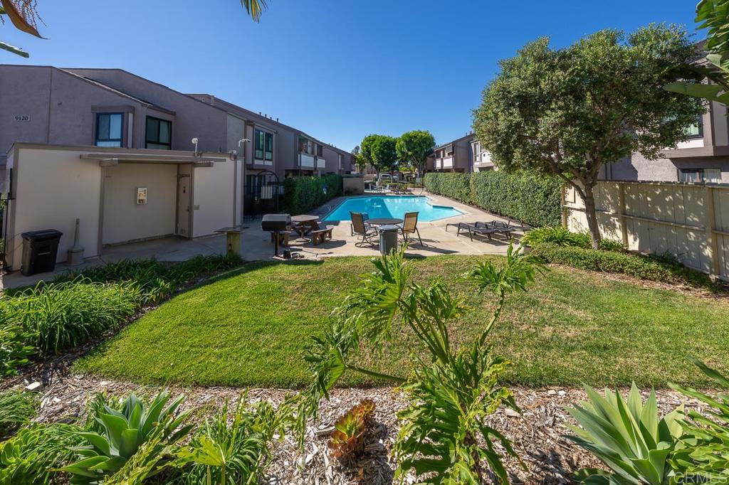 9130 Gramercy Dr 403