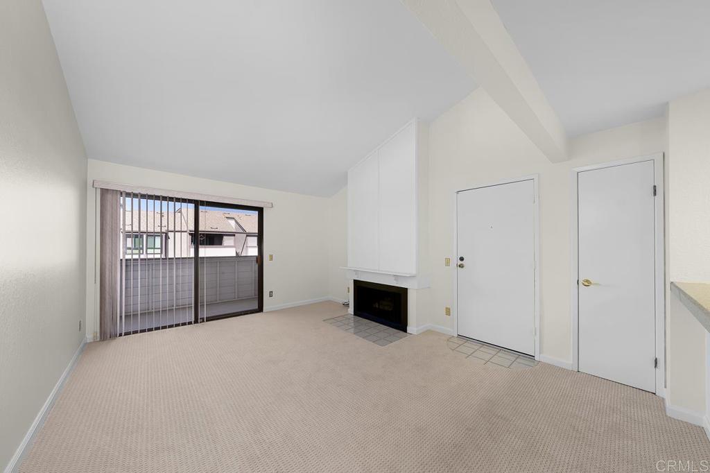 9130 Gramercy Dr 403