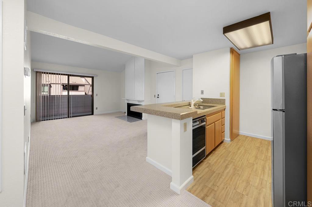 9130 Gramercy Dr 403