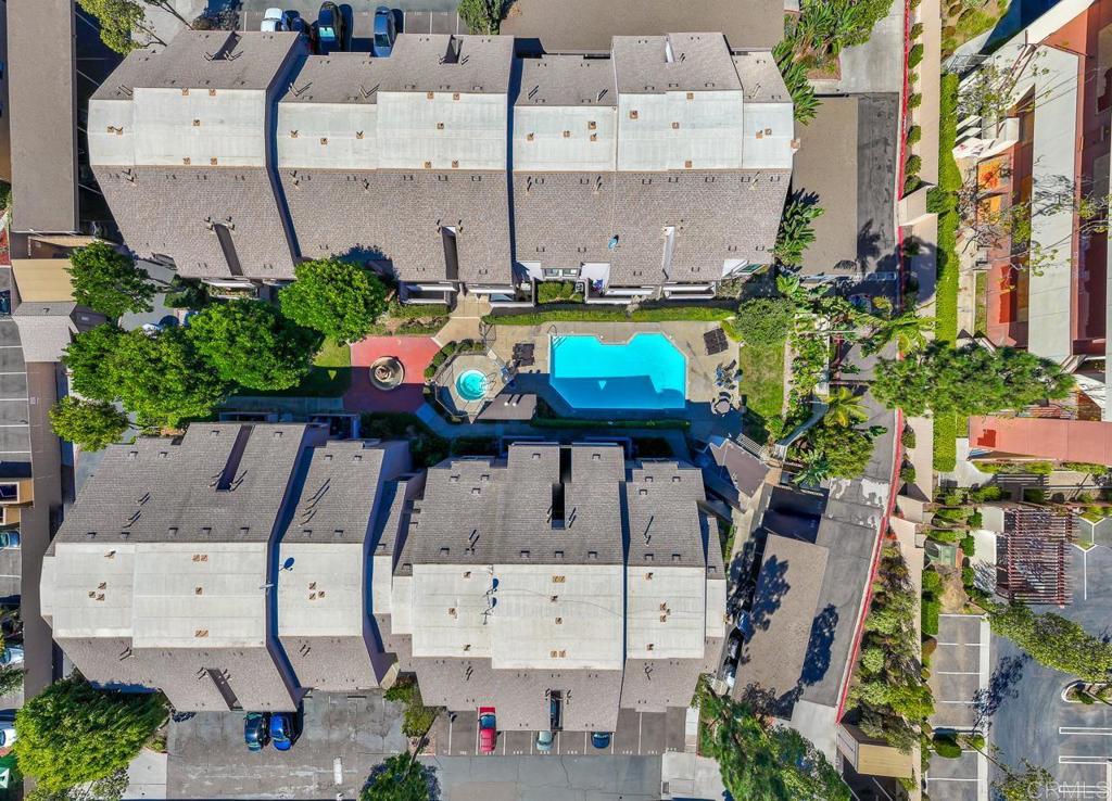 9130 Gramercy Dr 403
