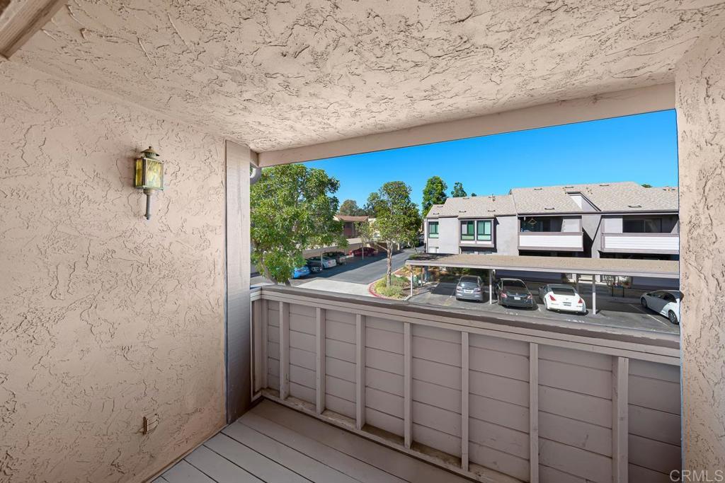 9130 Gramercy Dr 403