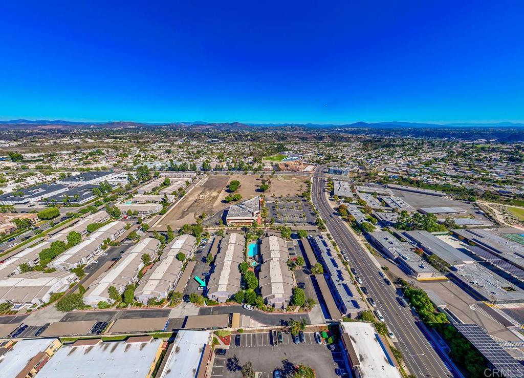 9130 Gramercy Dr 403