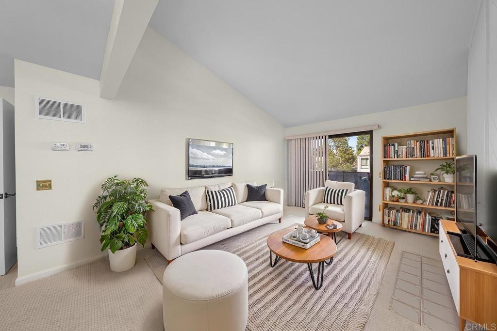 9130 Gramercy Dr 403