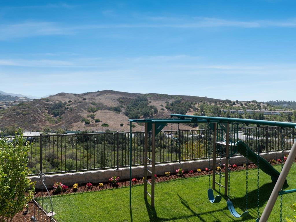 1832 Aliso Canyon Dr