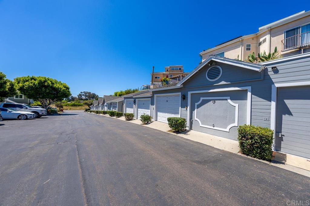 2148 S Coast Hwy