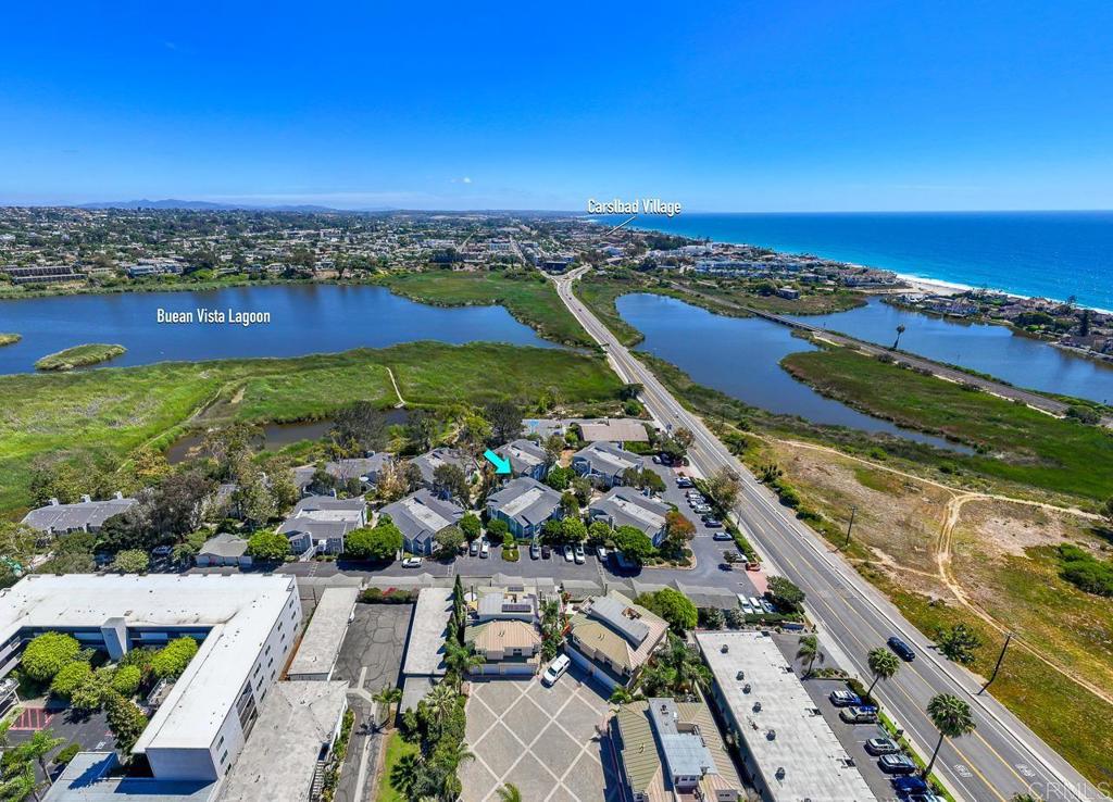 2148 S Coast Hwy