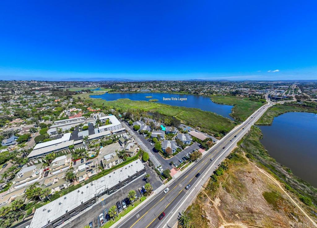 2148 S Coast Hwy