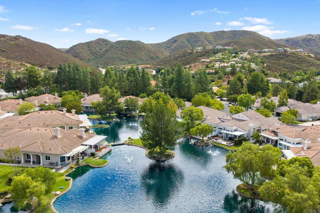 38669 Muirfield Dr