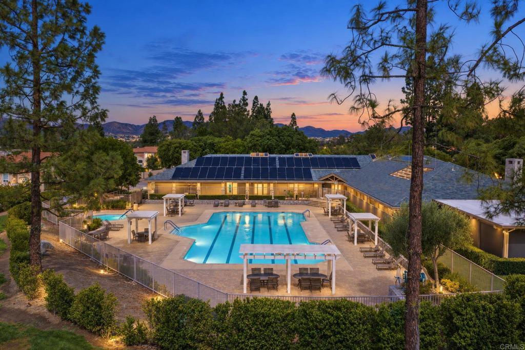 38669 Muirfield Dr