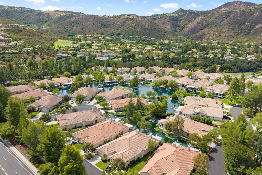 38669 Muirfield Dr