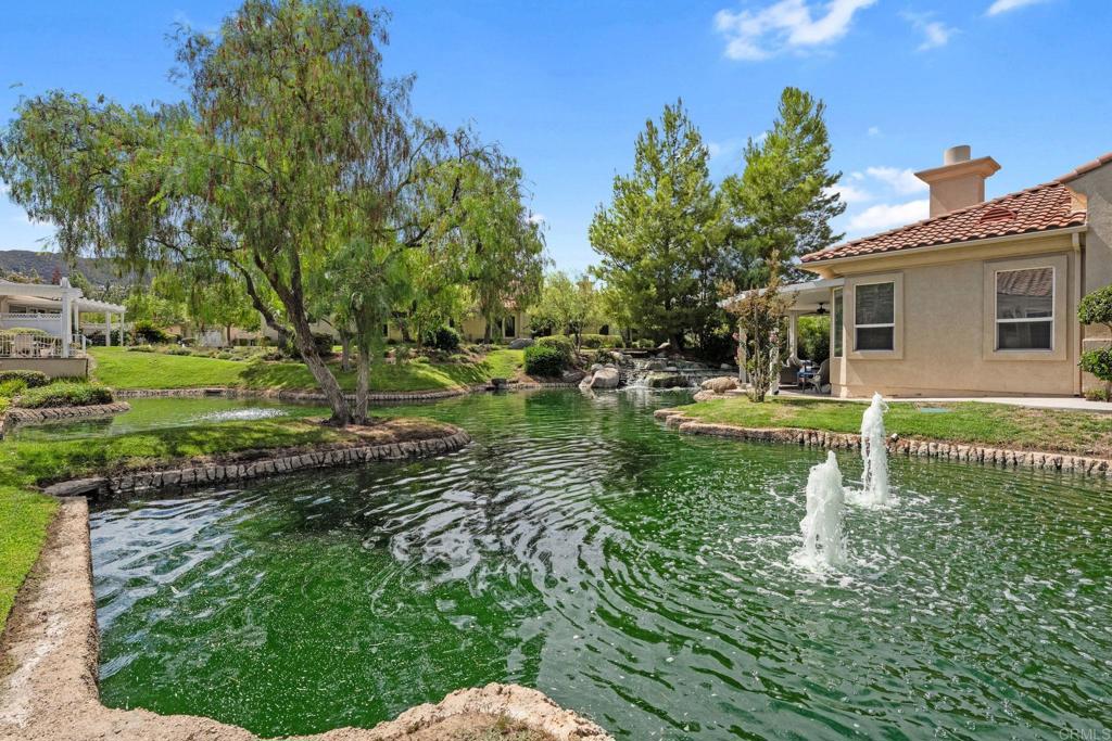 38669 Muirfield Dr