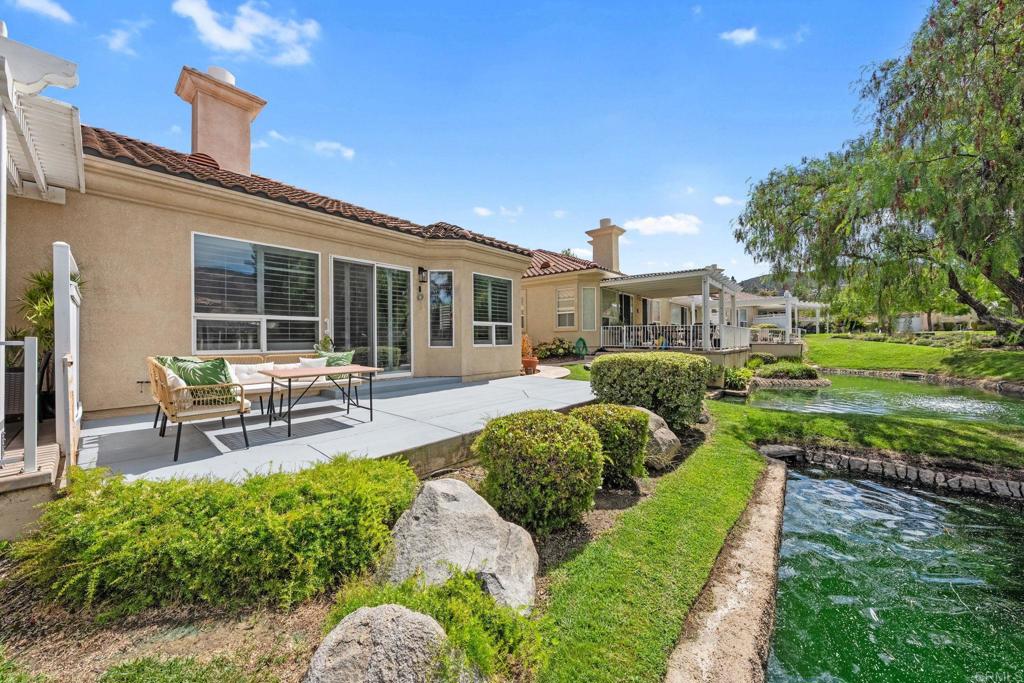 38669 Muirfield Dr