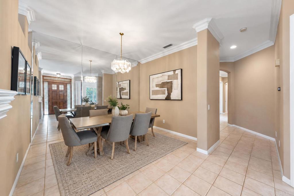 38669 Muirfield Dr