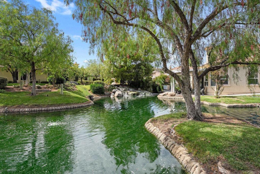 38669 Muirfield Dr