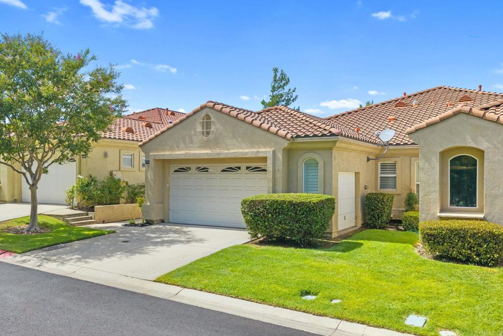 38669 Muirfield Dr