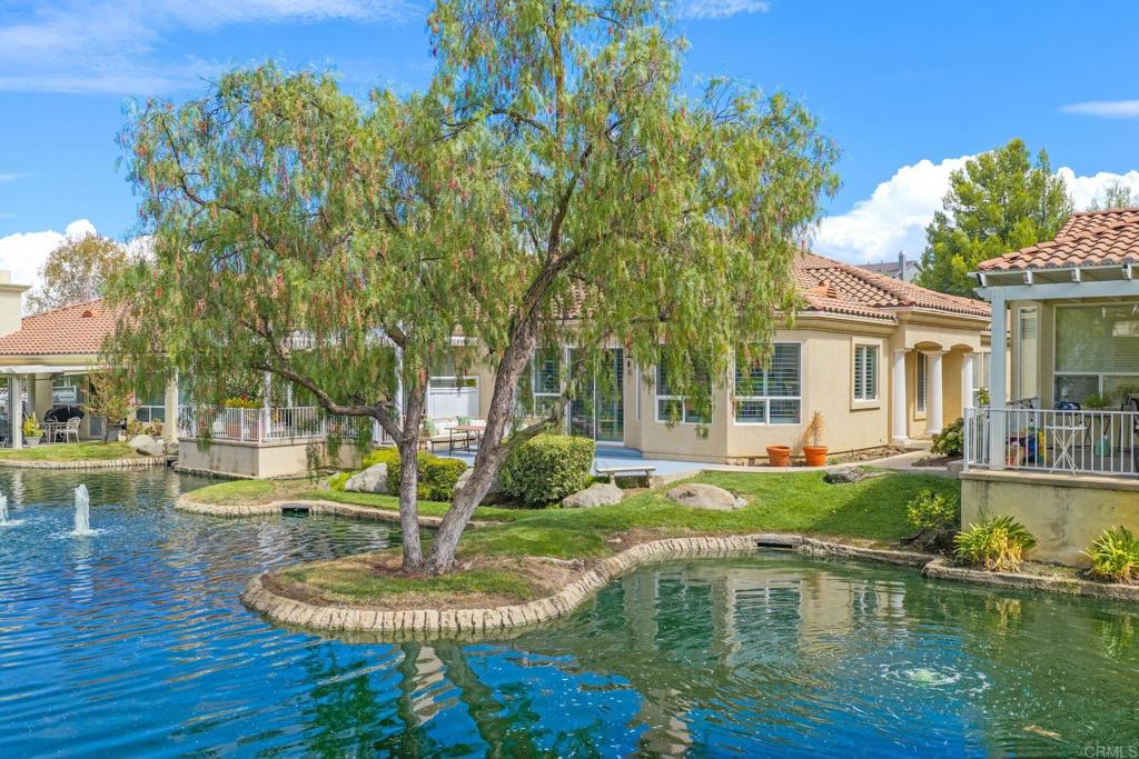 38669 Muirfield Dr
