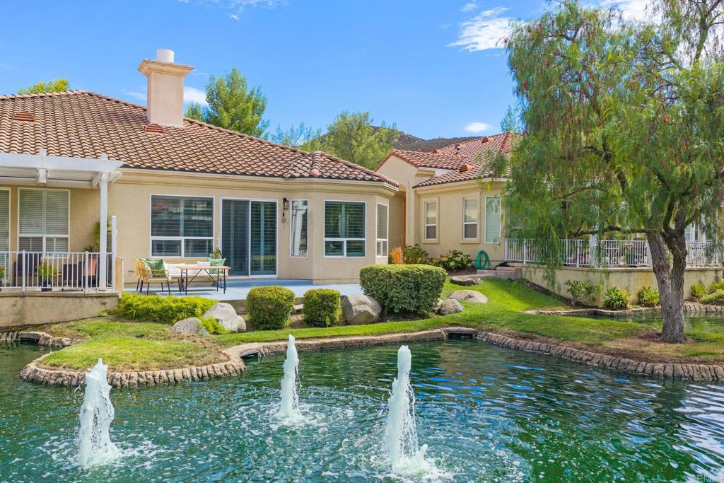 38669 Muirfield Dr