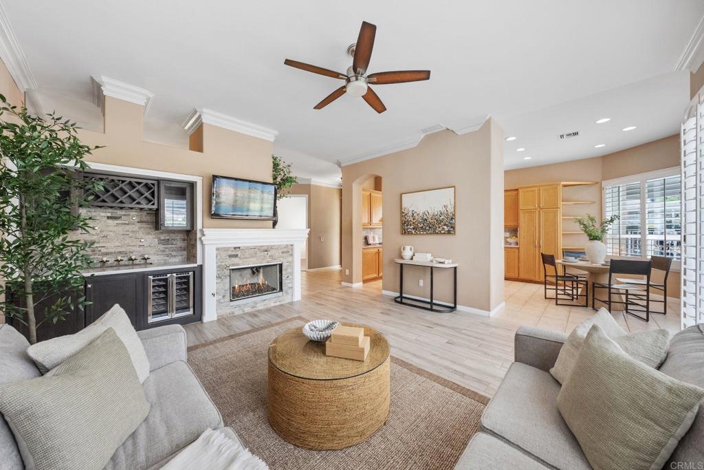 38669 Muirfield Dr