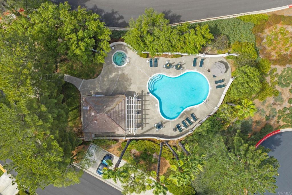 38669 Muirfield Dr