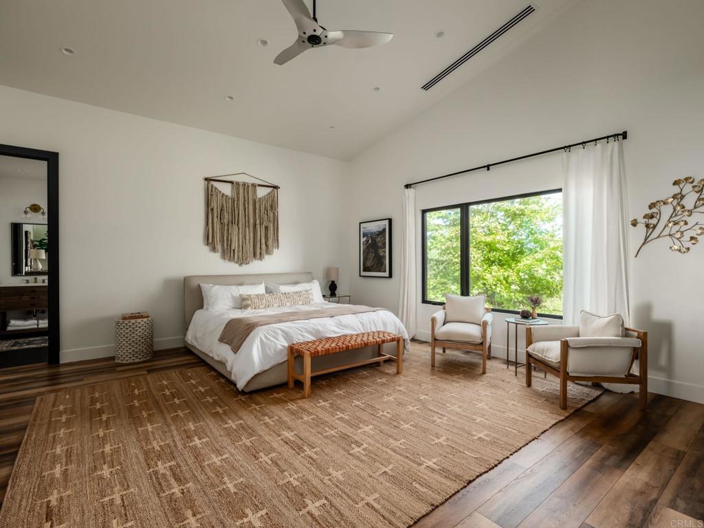 577 Sleeping Indian Rd