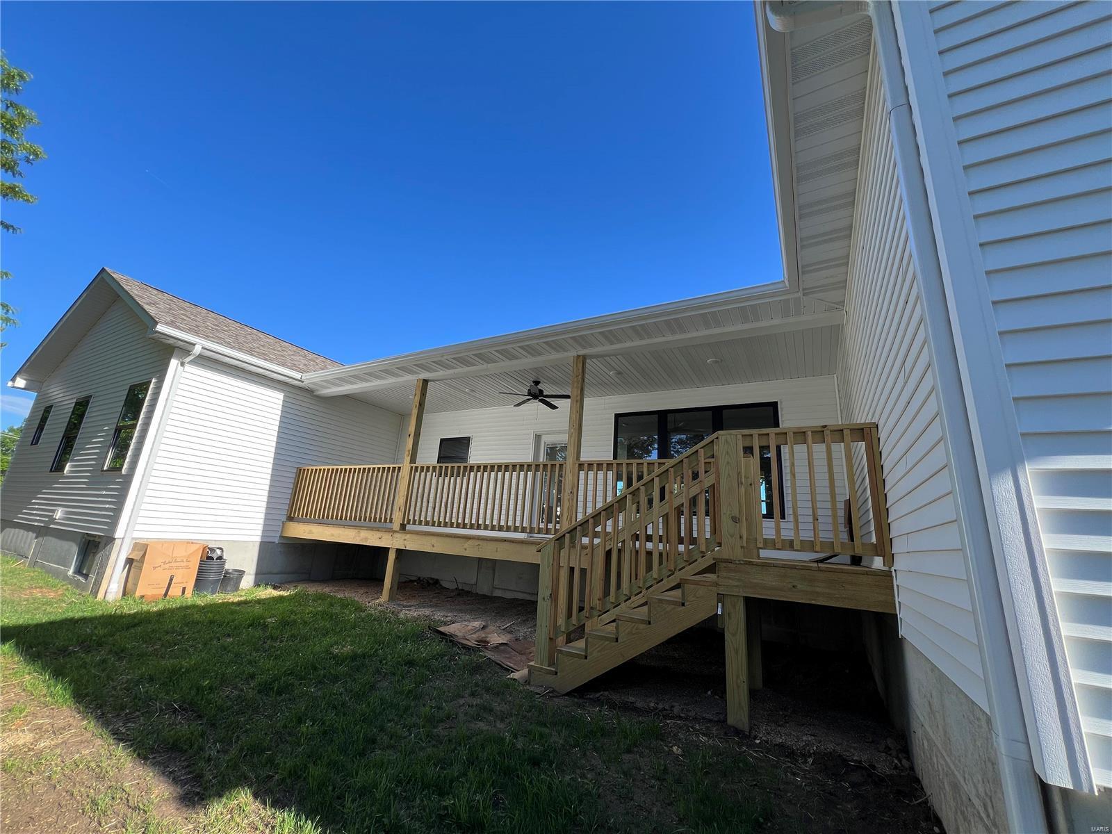 233 Sunny Drive