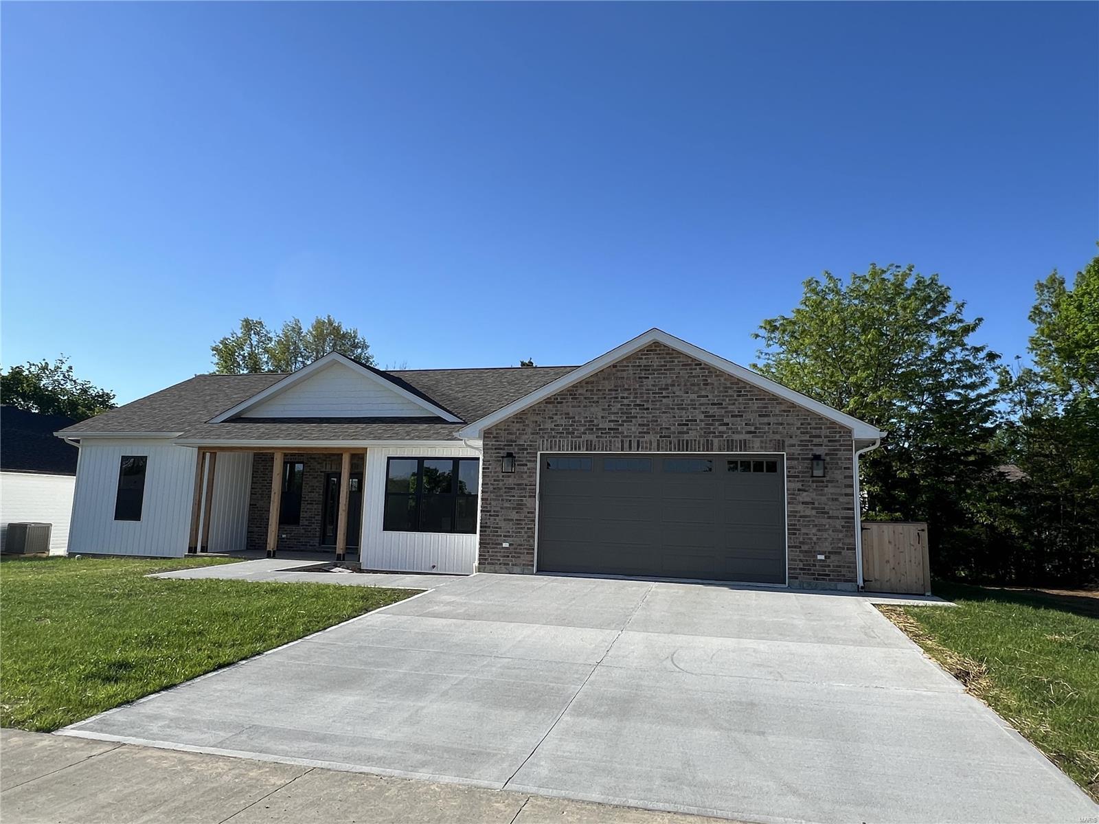 233 Sunny Drive