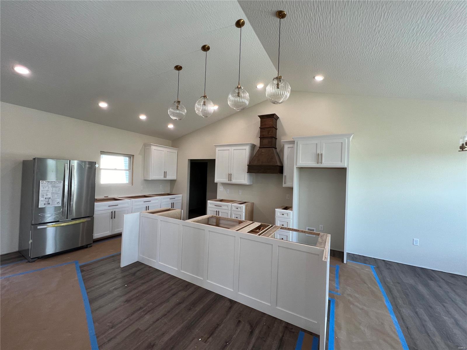 233 Sunny Drive
