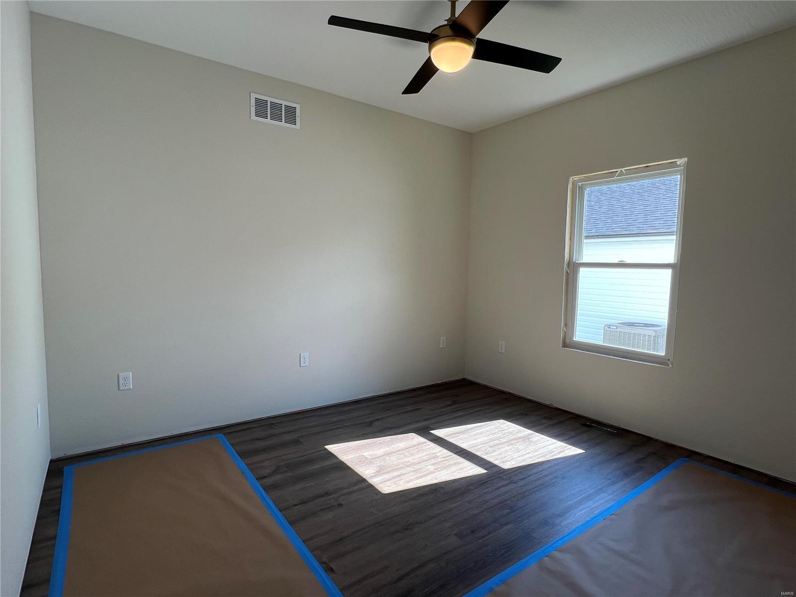 233 Sunny Drive