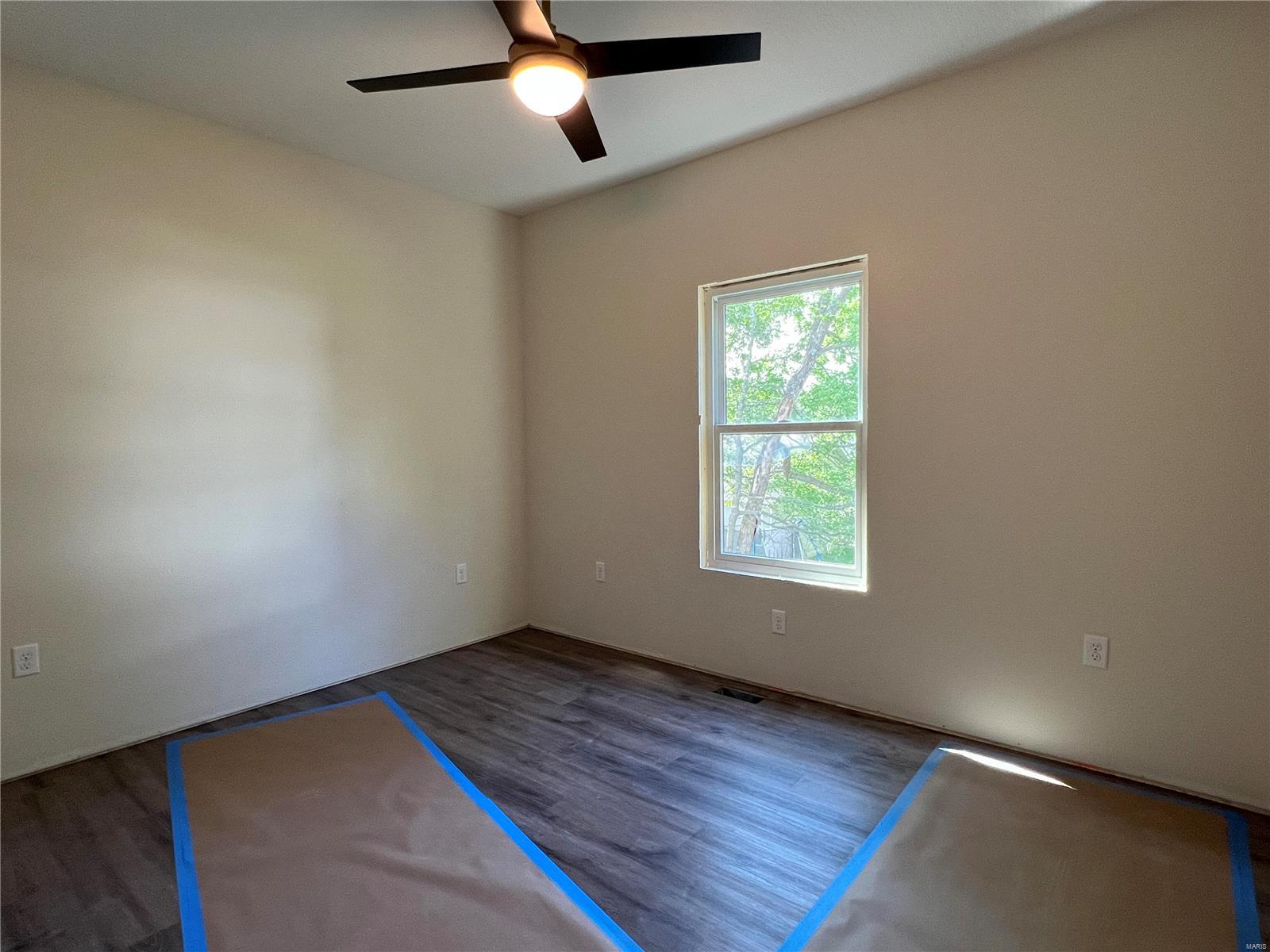 233 Sunny Drive