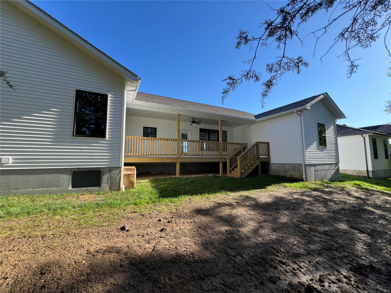 233 Sunny Drive