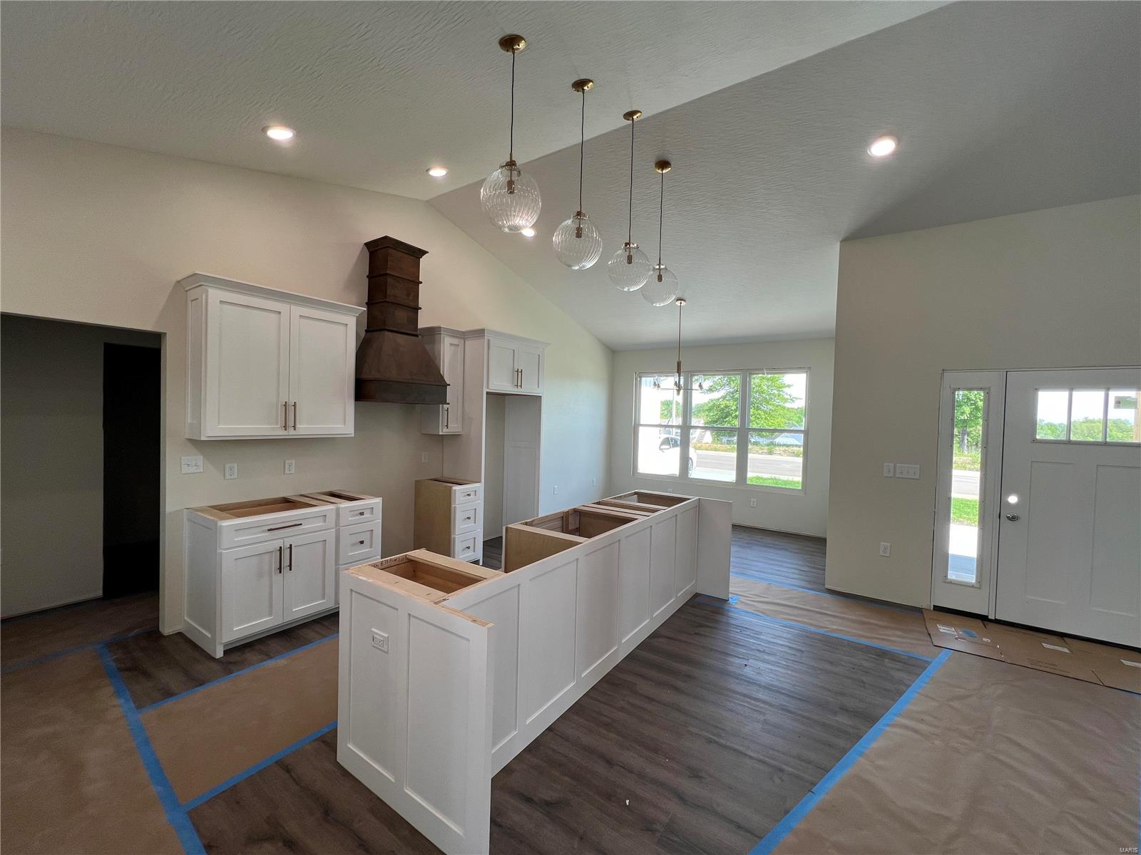 233 Sunny Drive