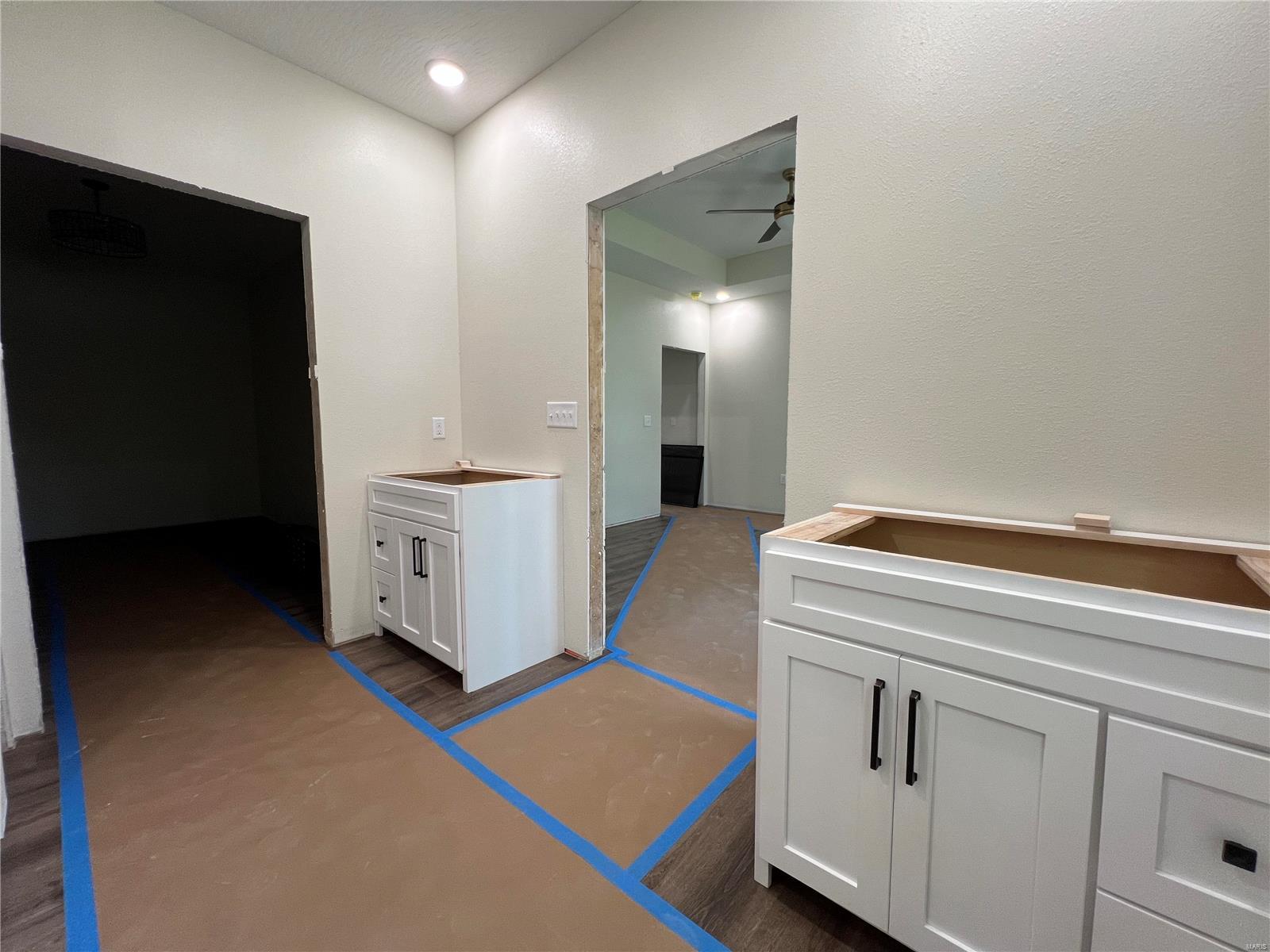 233 Sunny Drive