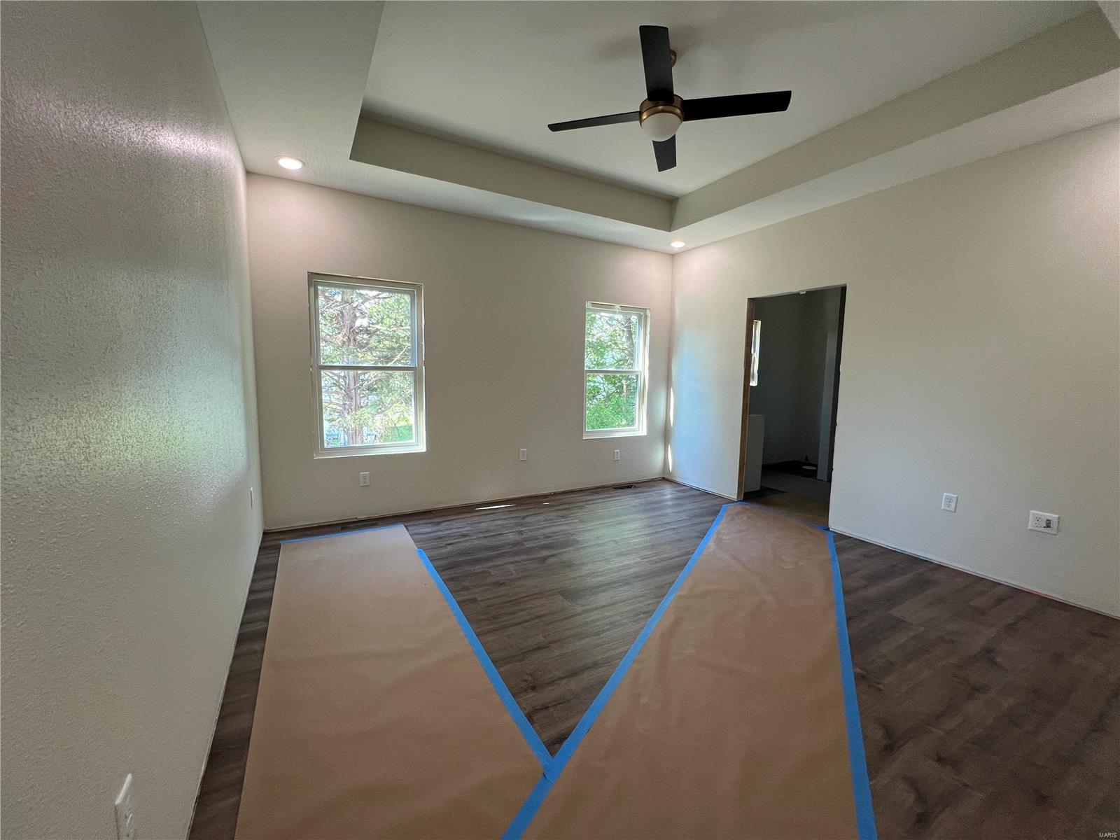 233 Sunny Drive