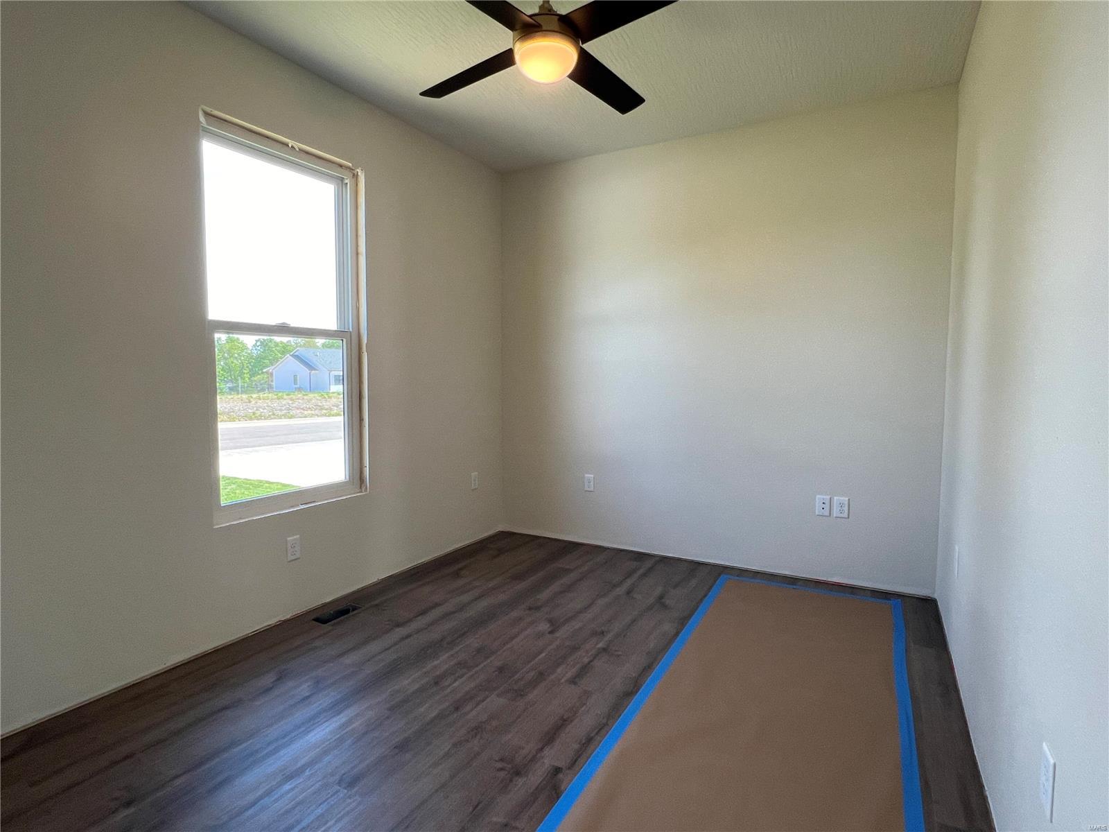 233 Sunny Drive