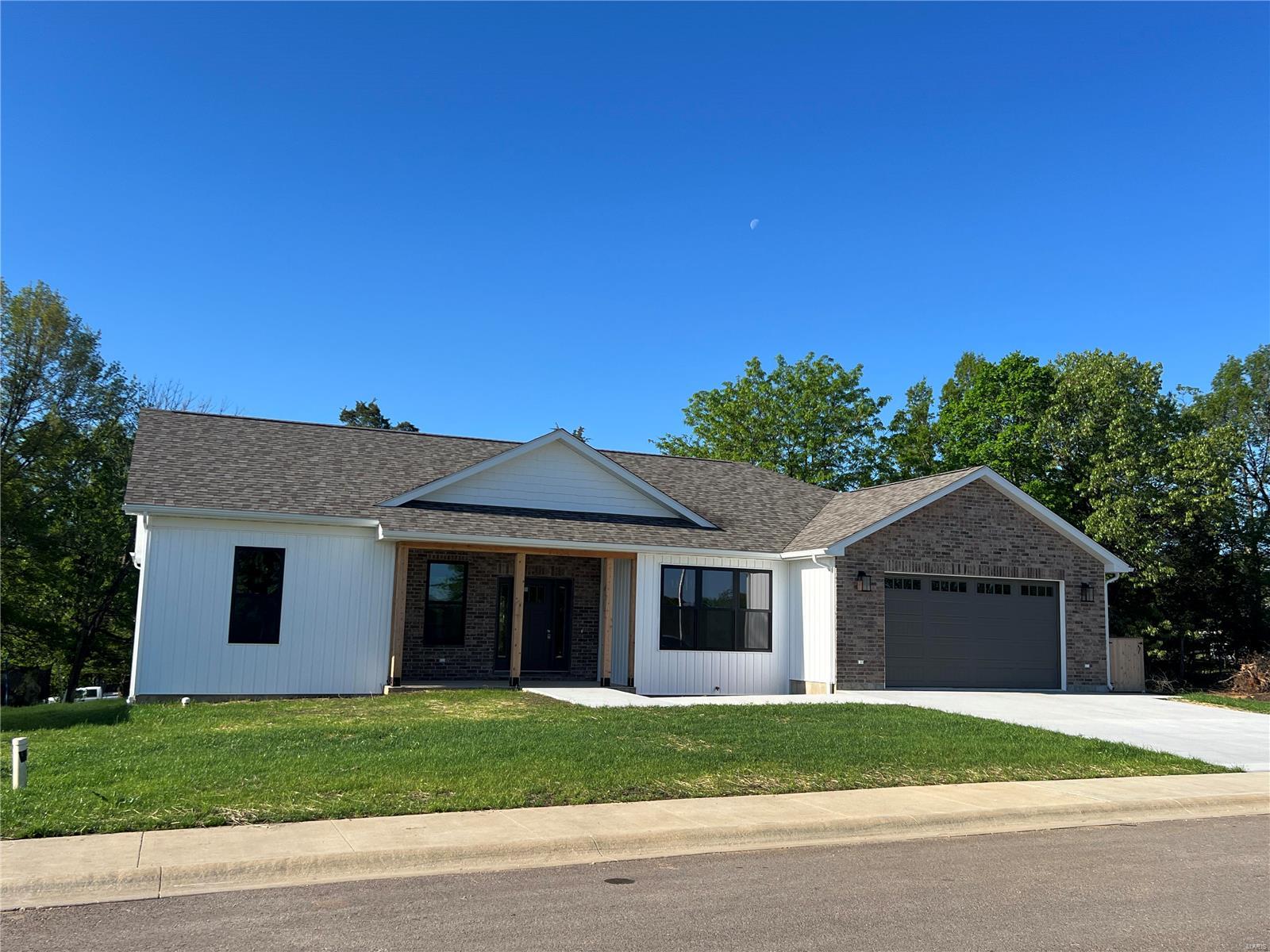 233 Sunny Drive
