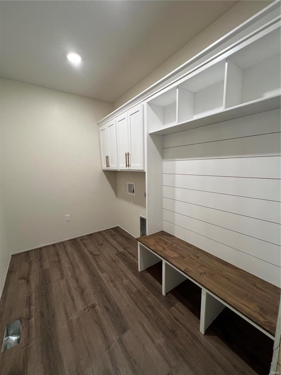 233 Sunny Drive