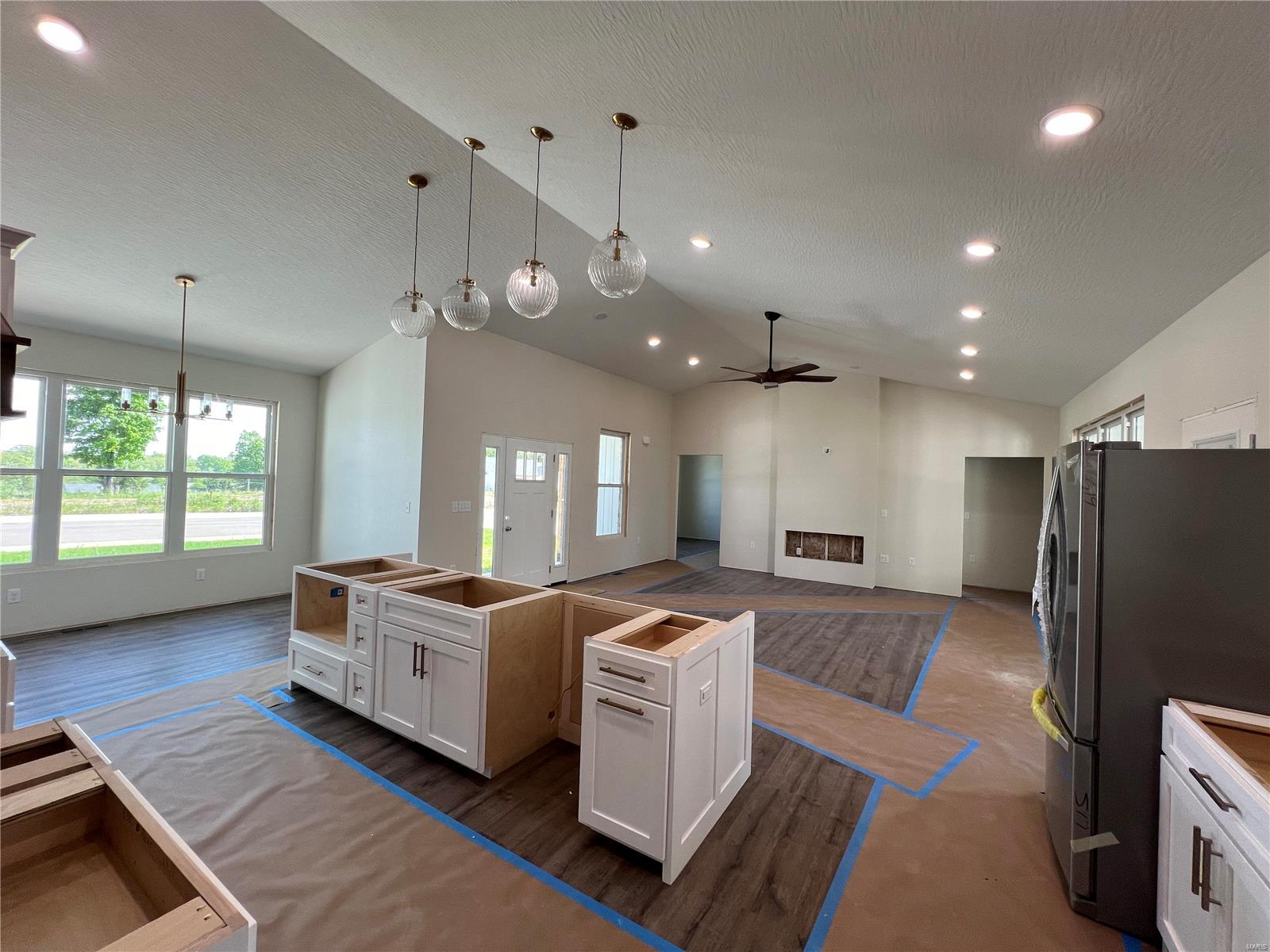 233 Sunny Drive