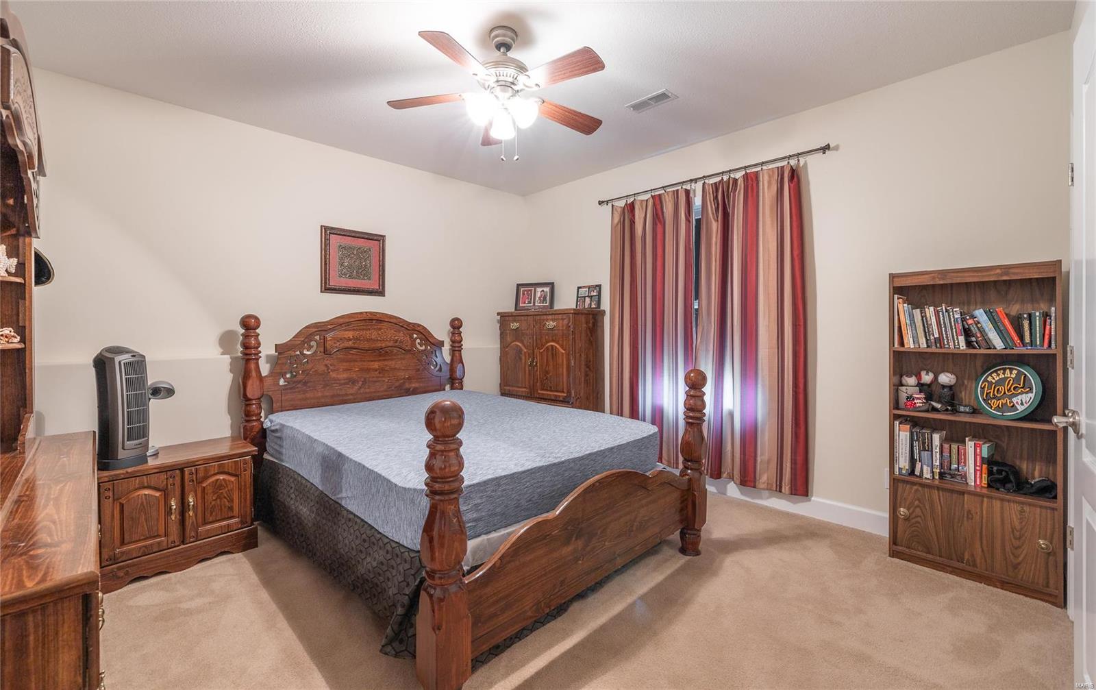 10384 Concord Circle