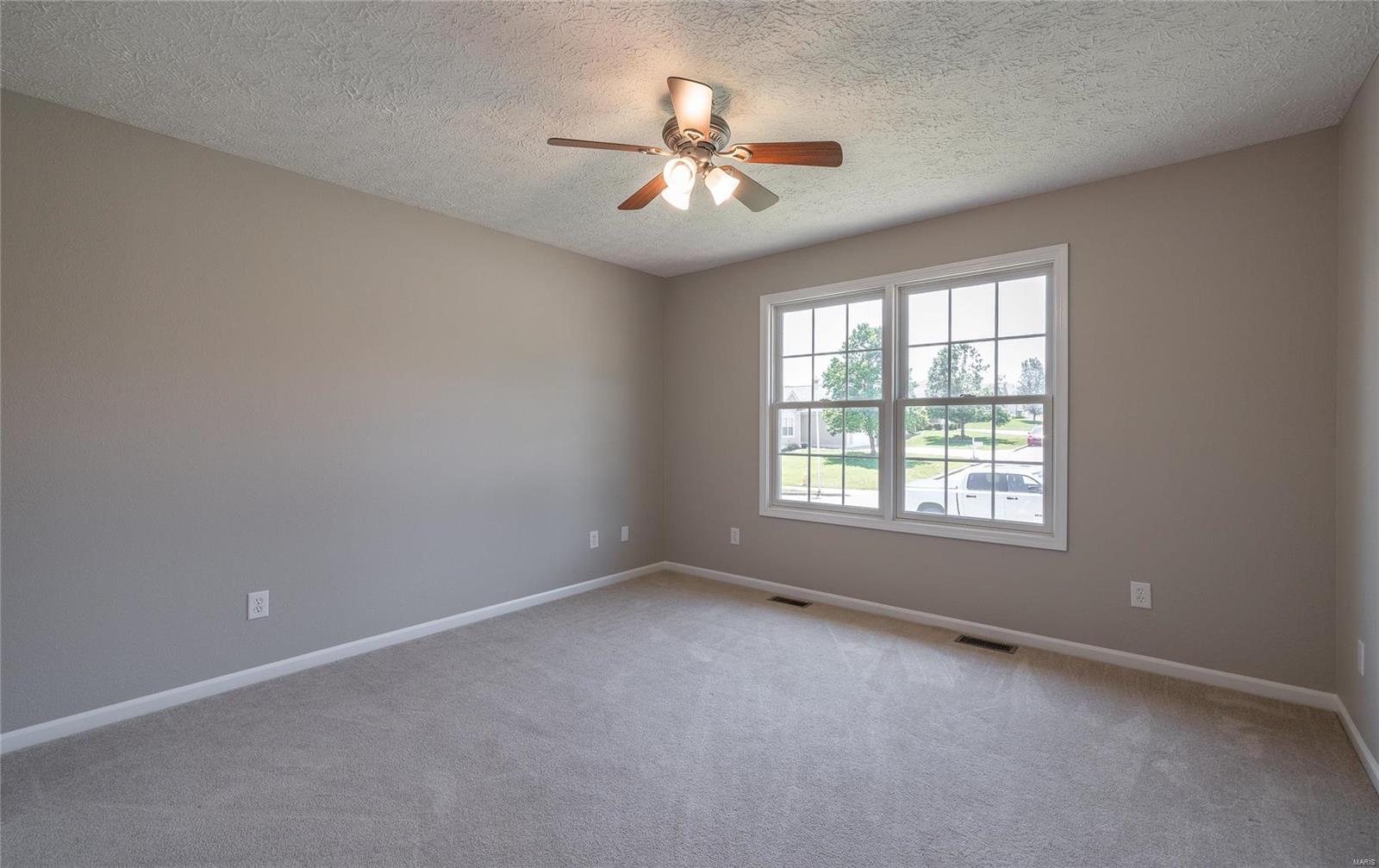 1215 Britt Lane