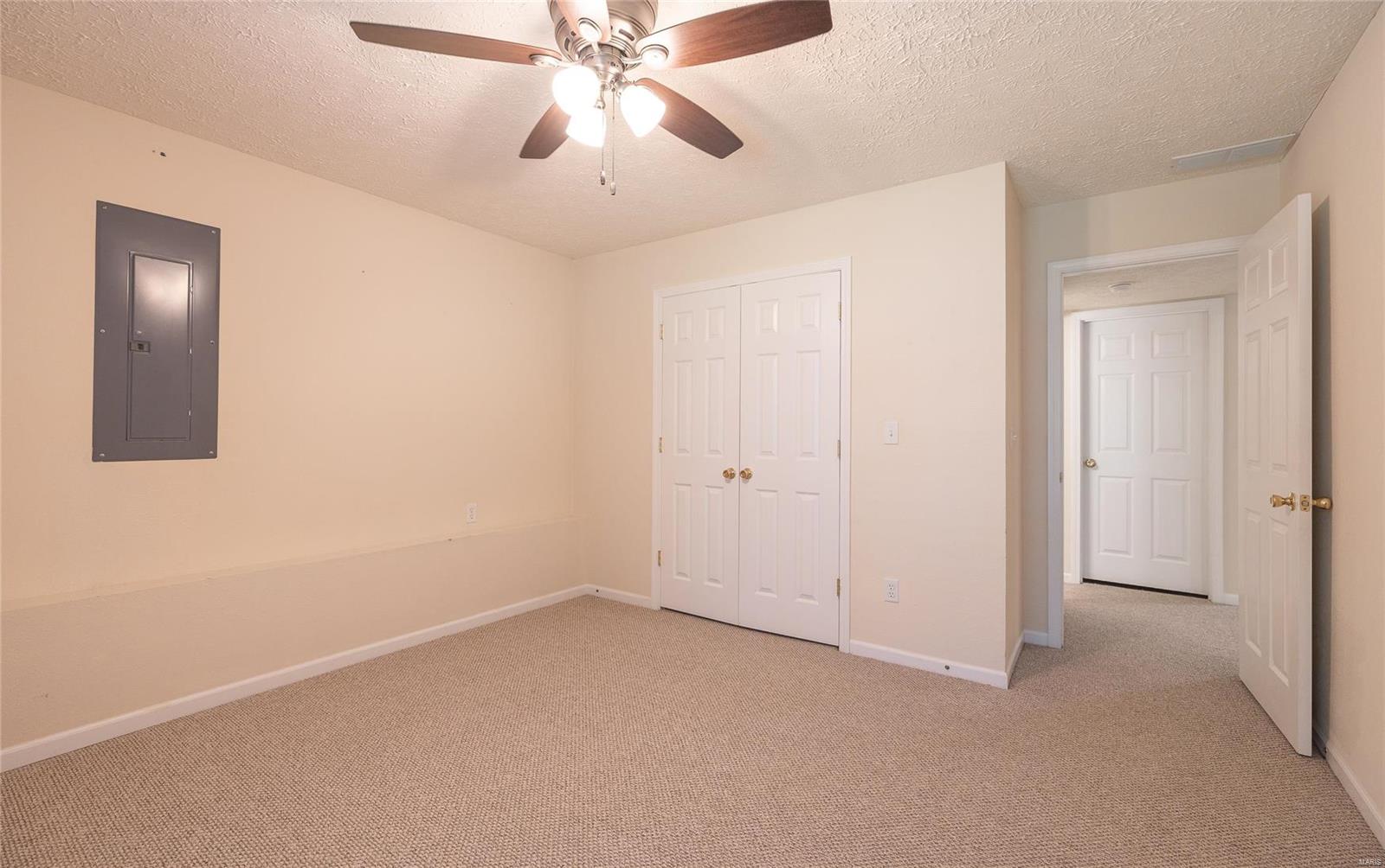 1215 Britt Lane