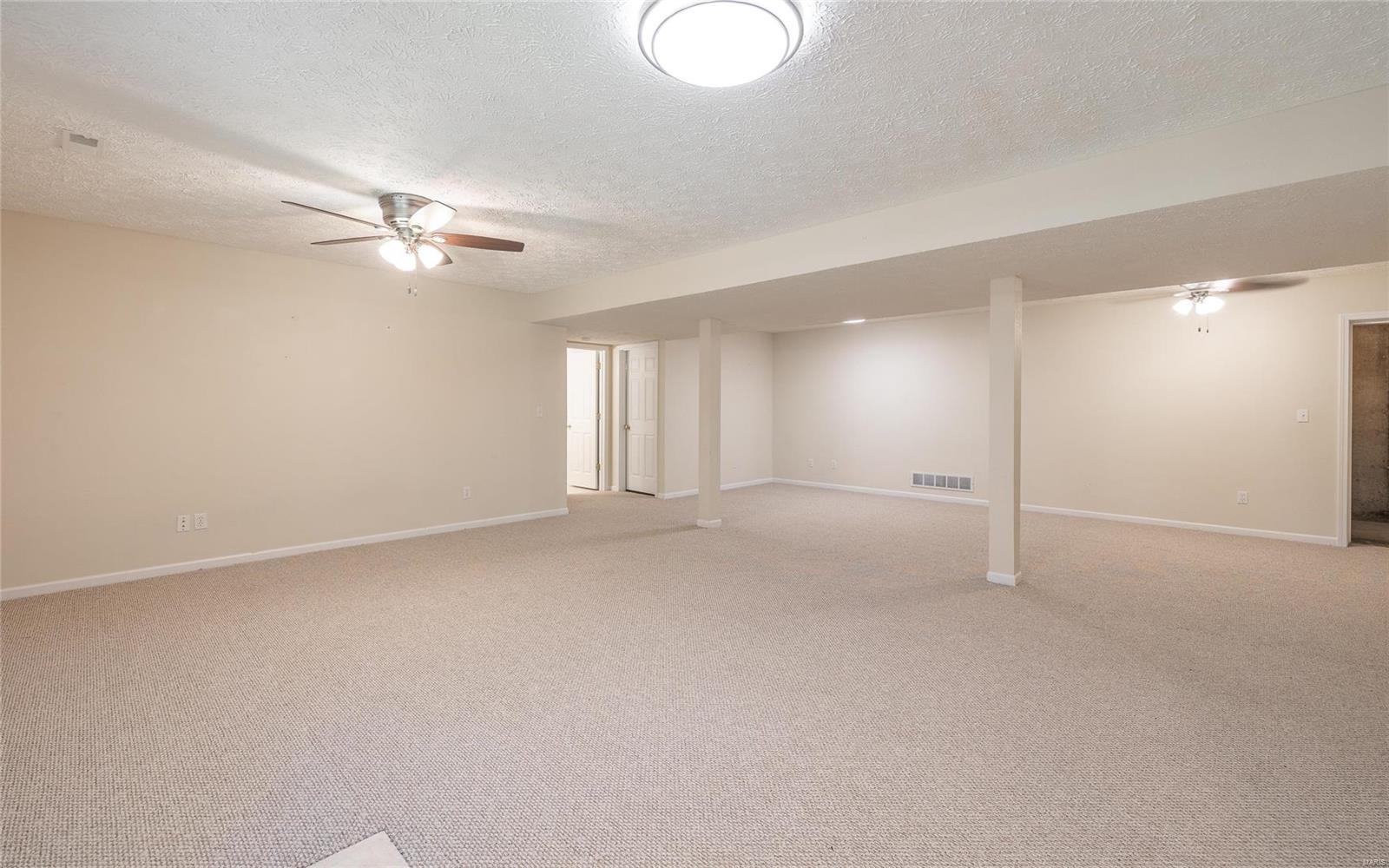 1215 Britt Lane