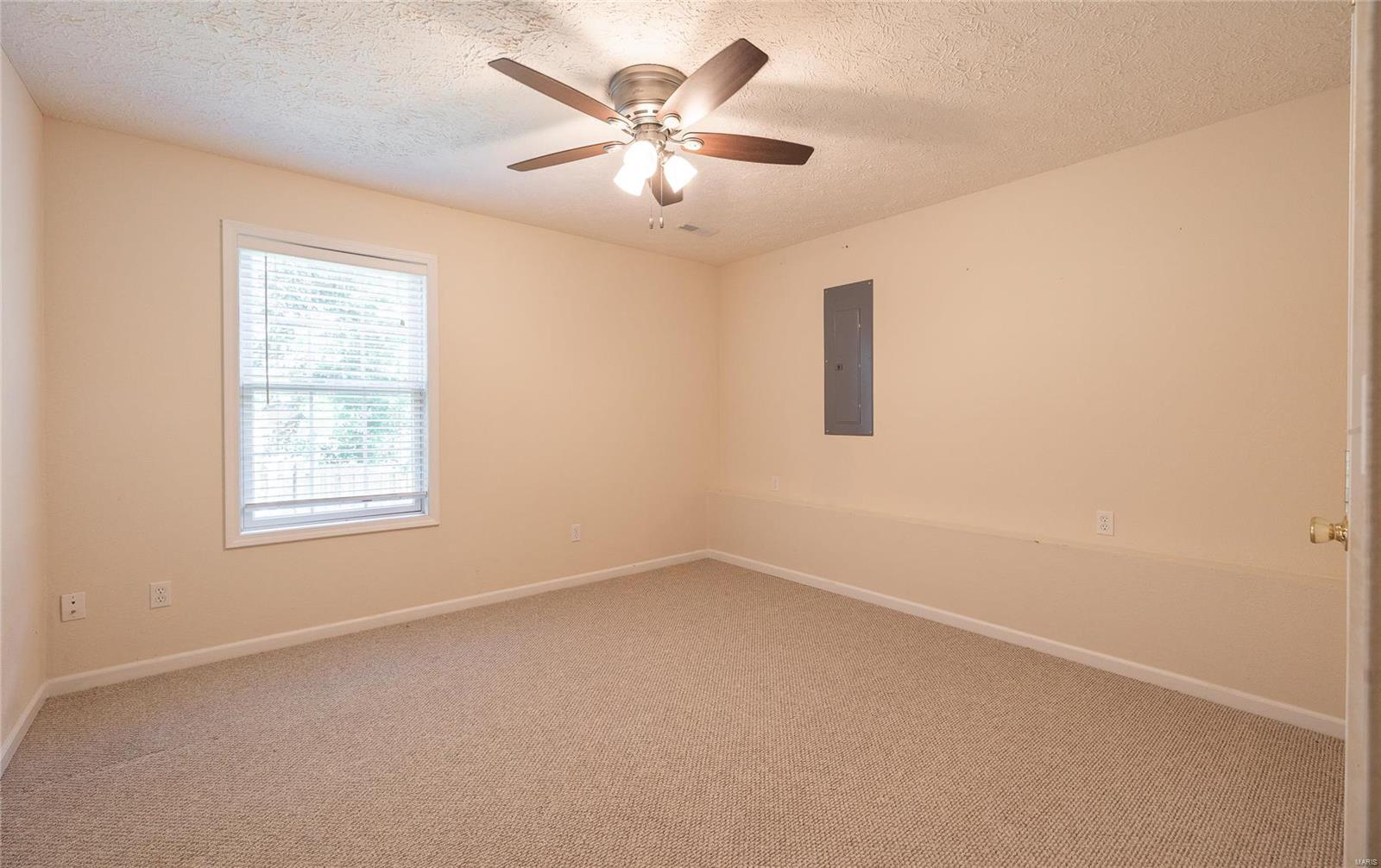 1215 Britt Lane