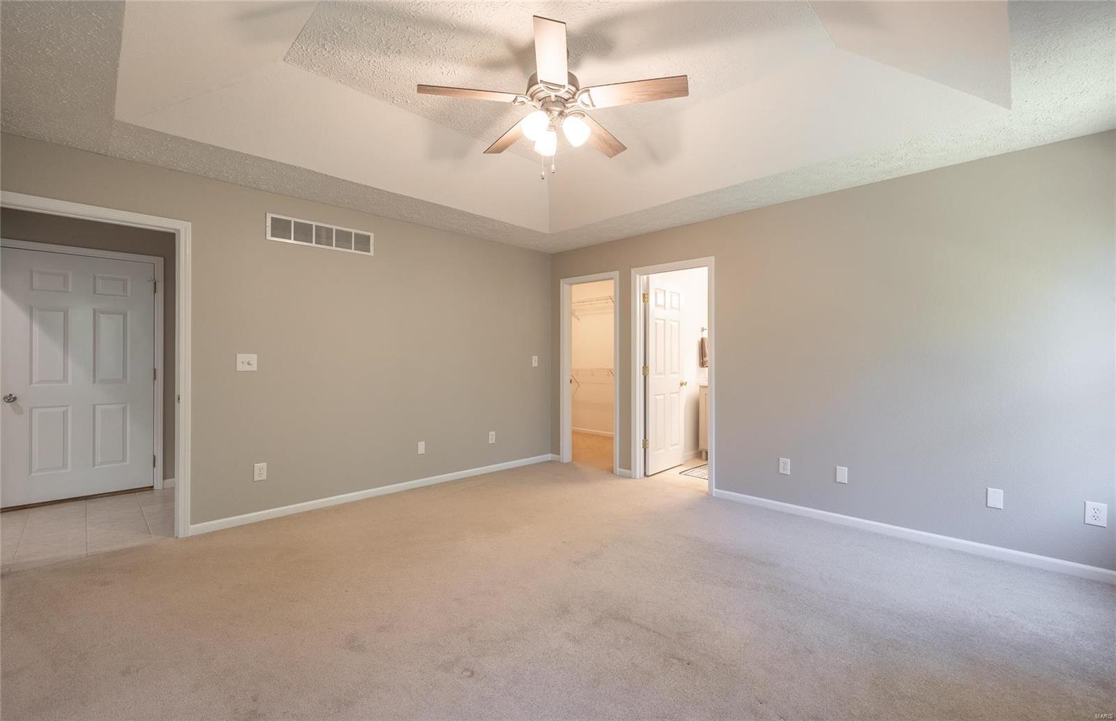 1215 Britt Lane