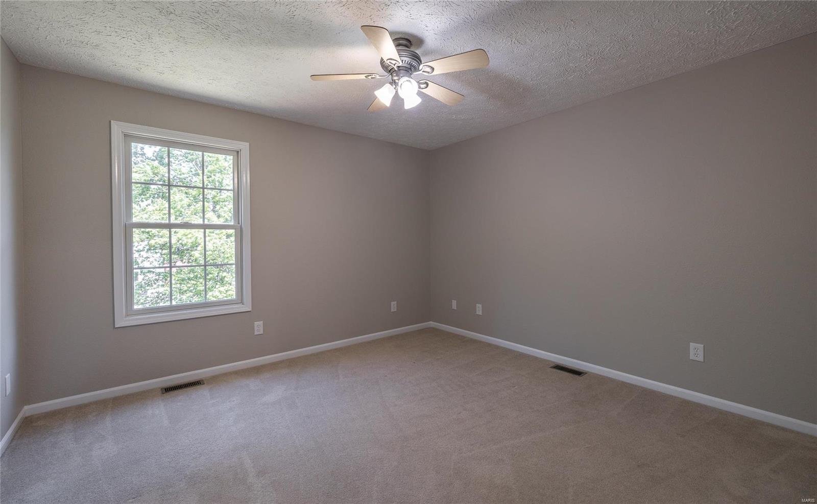 1215 Britt Lane