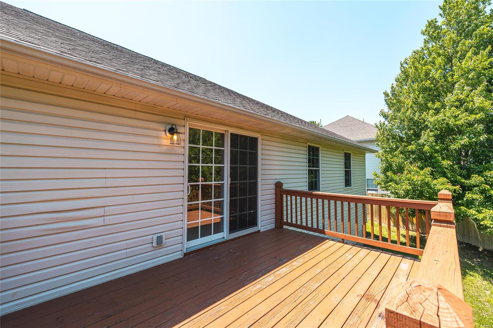 1215 Britt Lane