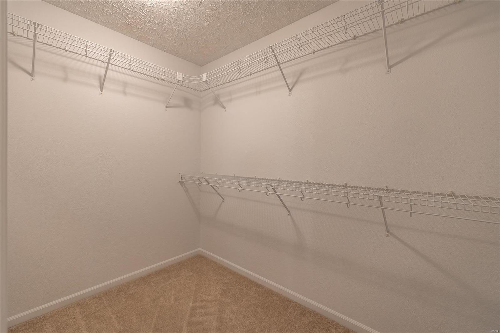 1215 Britt Lane