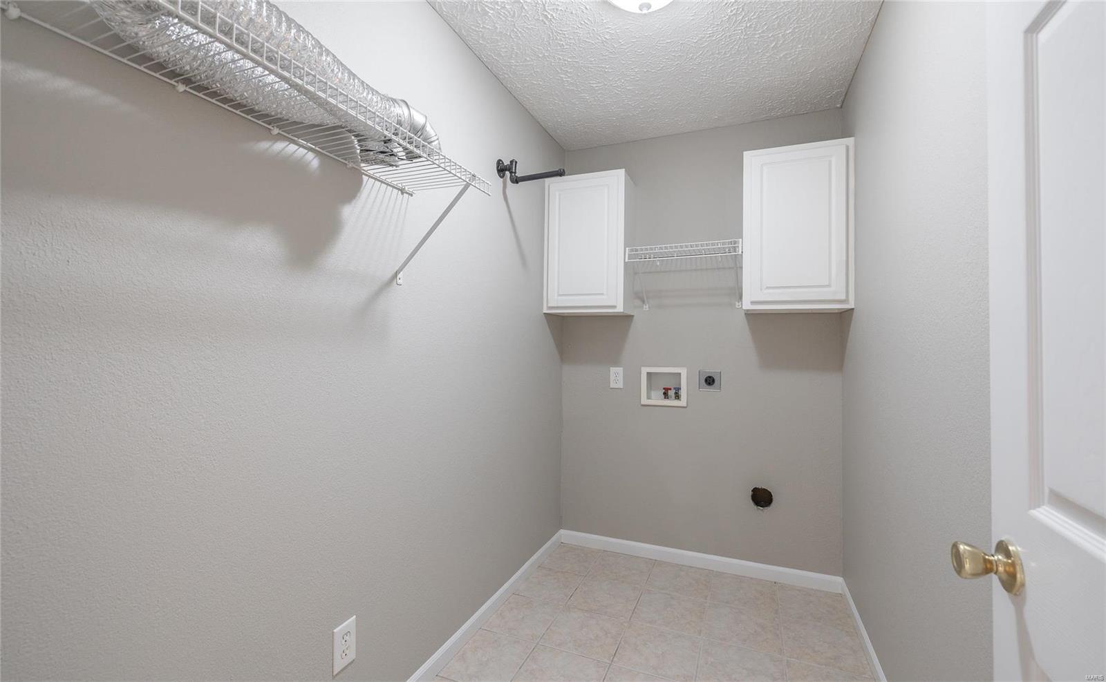 1215 Britt Lane