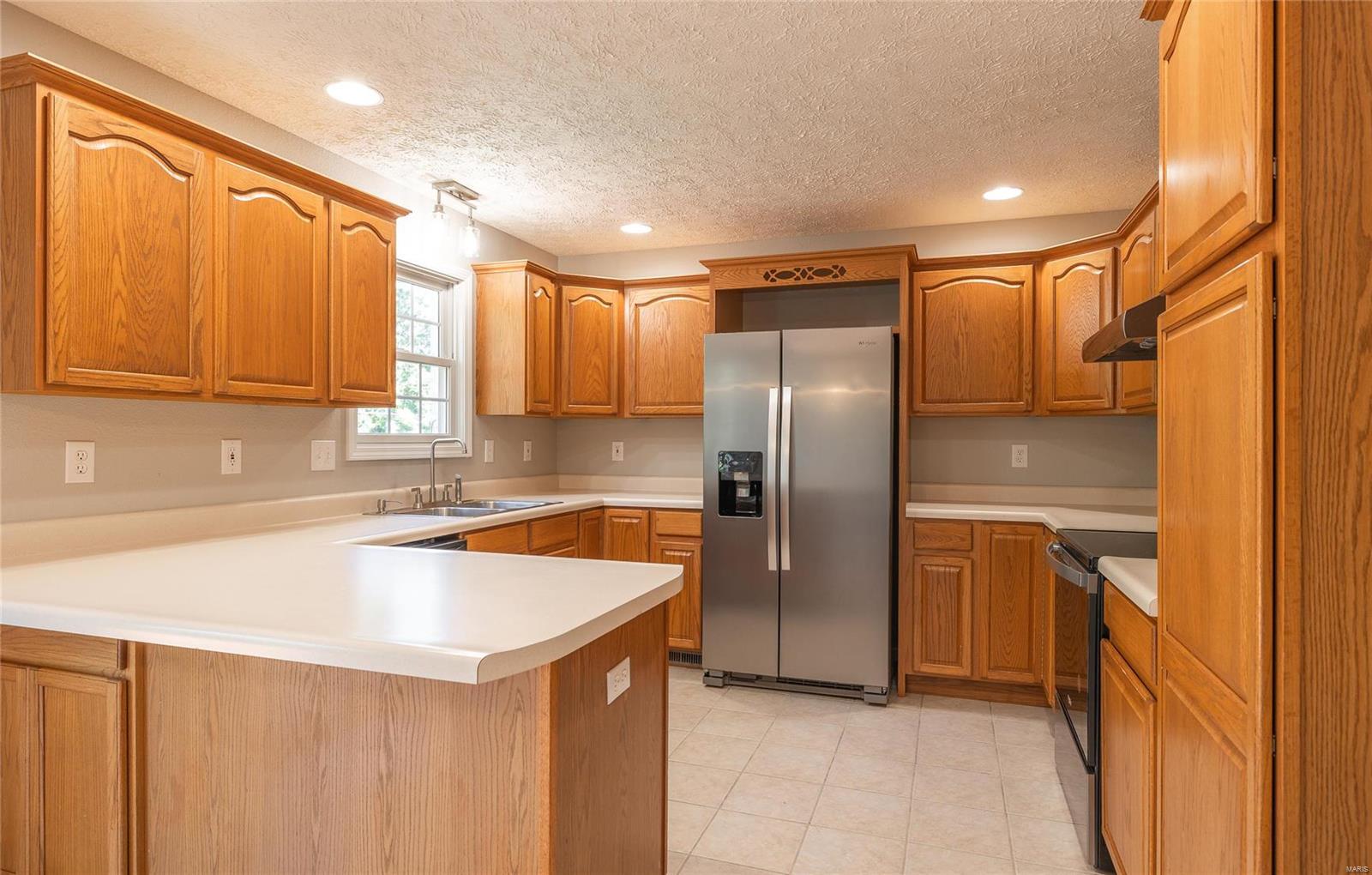 1215 Britt Lane